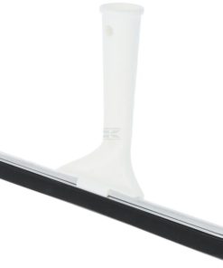 Limpiaparabrisas 25cm plástico