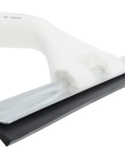 Limpiaparabrisas 25cm plástico