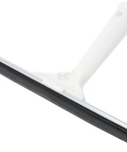 Limpiaparabrisas 25cm plástico
