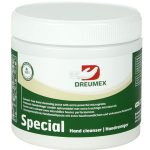 Limpiador manos Spec. 550 g