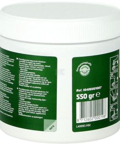 Limpiador manos Spec. 550 g