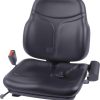 Asiento MT SC/74