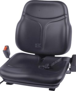 Asiento MT SC/74