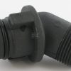 Motor para empernar 1:5,9-3/4" 3 Motor para empernar 1:5,9-3/4"