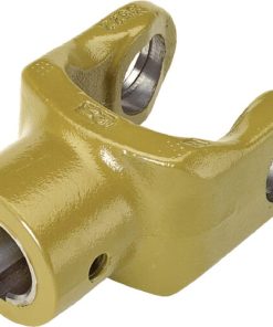 Horquilla, cubo, W2300/P300/W300E Walterscheid