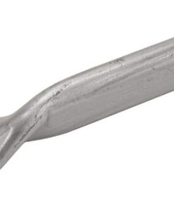 Brazo TSP