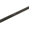 Eje f2 40x40 mm - long. 1520mm