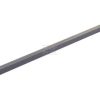 Eje L = 2330 mm
