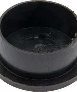 Tapón