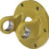 Horquilla tipo brida, W2200/W200E Walterscheid 7 Horquilla tipo brida, W2200/W200E Walterscheid
