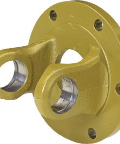 Horquilla tipo brida, W2200/W200E Walterscheid