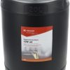 Aceite de motor sintético 10W-40 20 L