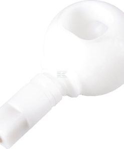 Bola para VTDC 1300
