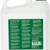 Dreumex Bidón especial de 2,7 kg con bomba