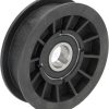 Idler pulley