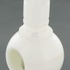 Bola para VTDC 3000