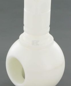 Bola para VTDC 3000
