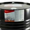 Aceite de motor sintético 10W-40 200 L