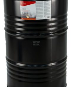 Aceite de motor sintético 10W-40 200 L