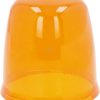 Tulipa para faro destellante, ámbar, Britax