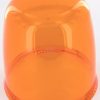 Tulipa para faro destellante, ámbar, Britax