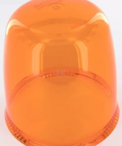 Tulipa para faro destellante, ámbar, Britax