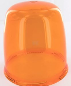 Tulipa para faro destellante, ámbar, Britax