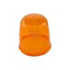 Beacon lens, amber Britax