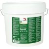 Limpiador manos Special 5 kg