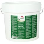 Limpiador manos Special 5 kg