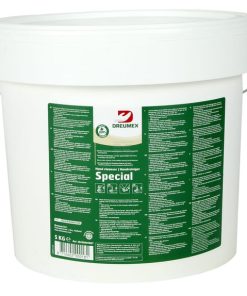 Limpiador manos Special 5 kg