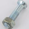 Perno TF2E 10x45 8,8