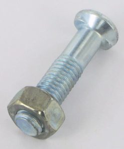 Perno TF2E 10x45 8,8