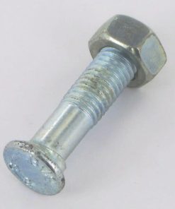 Perno TF2E 10x45 8,8