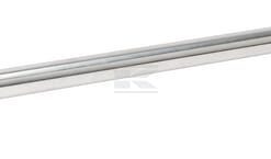 Piston rod Mullos