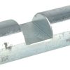 Pivote W295 Scharmüller