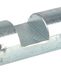Pivote W295 Scharmüller