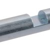 Pivote W325 Scharmüller