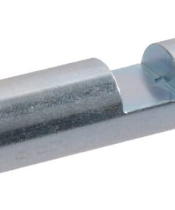 Pivote W325 Scharmüller