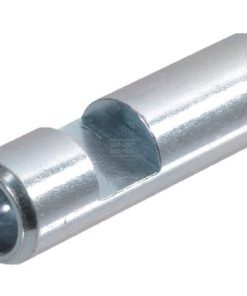 Pivote W325 Scharmüller