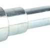 Pivote W295 Scharmüller