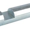 Pivote W330 Scharmüller 5 Pivote W330 Scharmüller