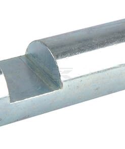 Pivote W330 Scharmüller