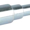Pivote W325 Scharmüller