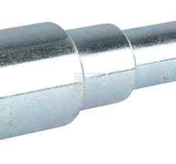 Pivote W325 Scharmüller