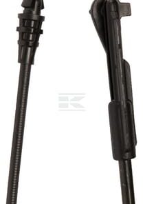 Cable de freno