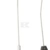 Cable de freno 5 Cable de freno