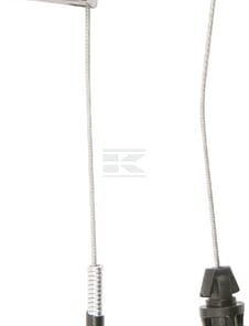 Cable de freno