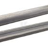 Profile tube 4 Profile tube