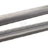 Tubo perfil estrella S4 Øint. 51 mm x 37 mm L: 1400 mm Walterscheid 13 Tubo perfil estrella S4 Øint. 51 mm x 37 mm L: 1400 mm Walterscheid